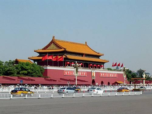 北京!【艾飛敏】來了,帶著優(yōu)惠的銅箔膠帶批發(fā)價格造福首都人民 北京!【艾飛敏】來了,帶著優(yōu)惠的銅箔膠帶批發(fā)價格造福首都人民